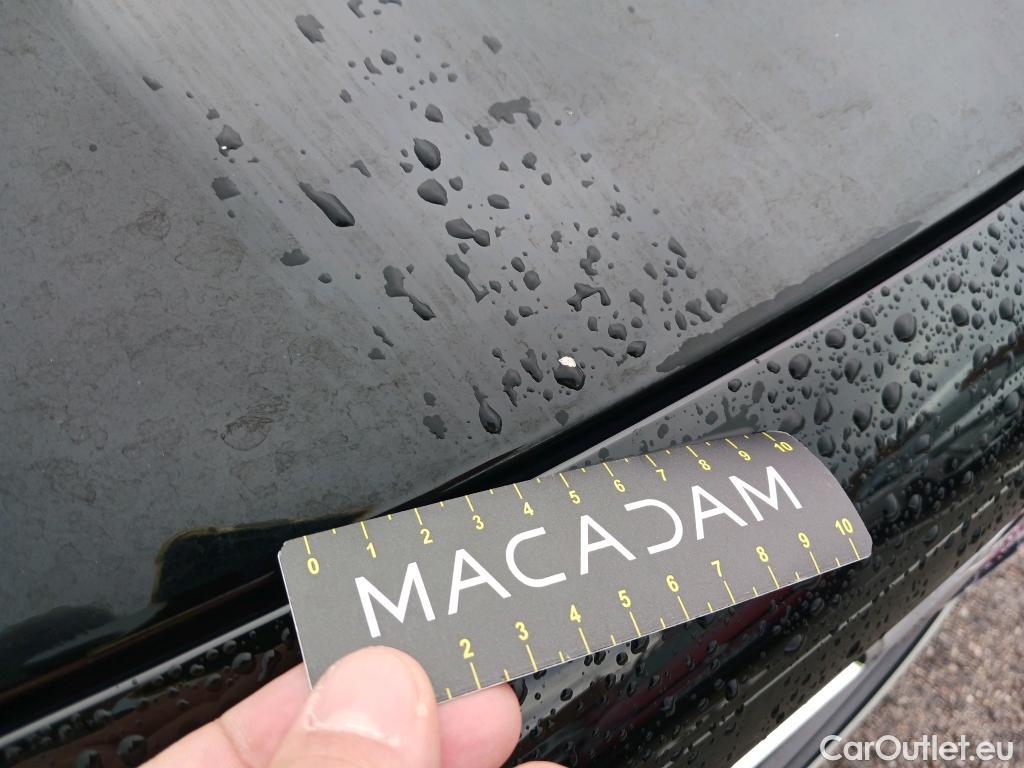  Mercedes  GLA MERCEDES-BENZ  / 2020 / 5P / todoterreno  200 D #40