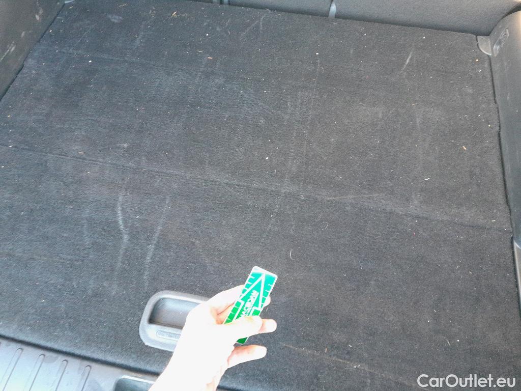  Hyundai  Tucson HYUNDAI  / 2020 / 5P / todoterreno 1.6 TGDI 169kW (230CV) HEV Style Auto #9