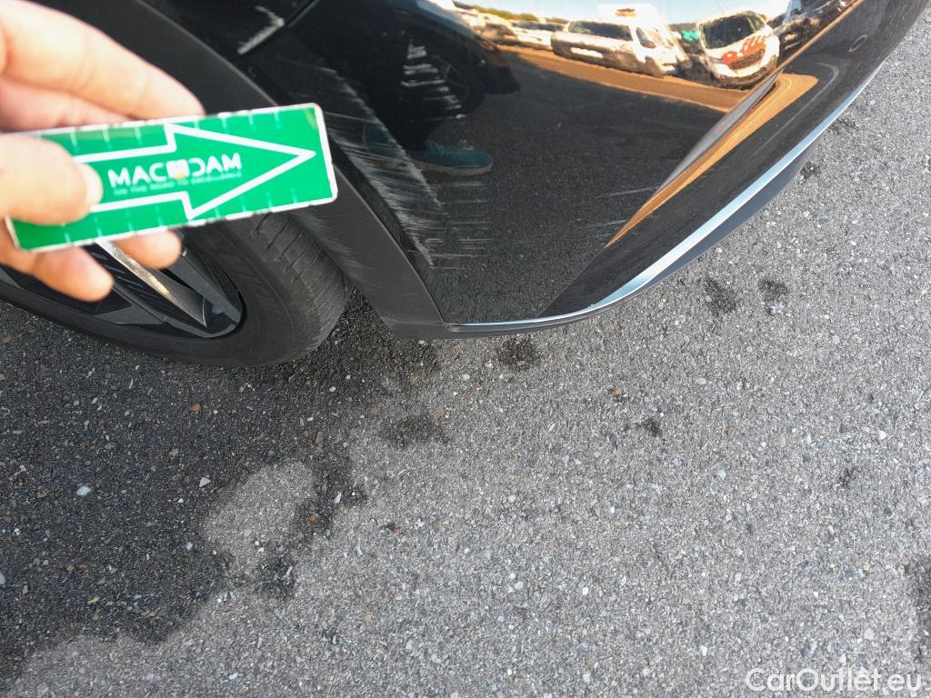  Hyundai  Tucson HYUNDAI  / 2020 / 5P / todoterreno 1.6 TGDI 169kW (230CV) HEV Style Auto #18