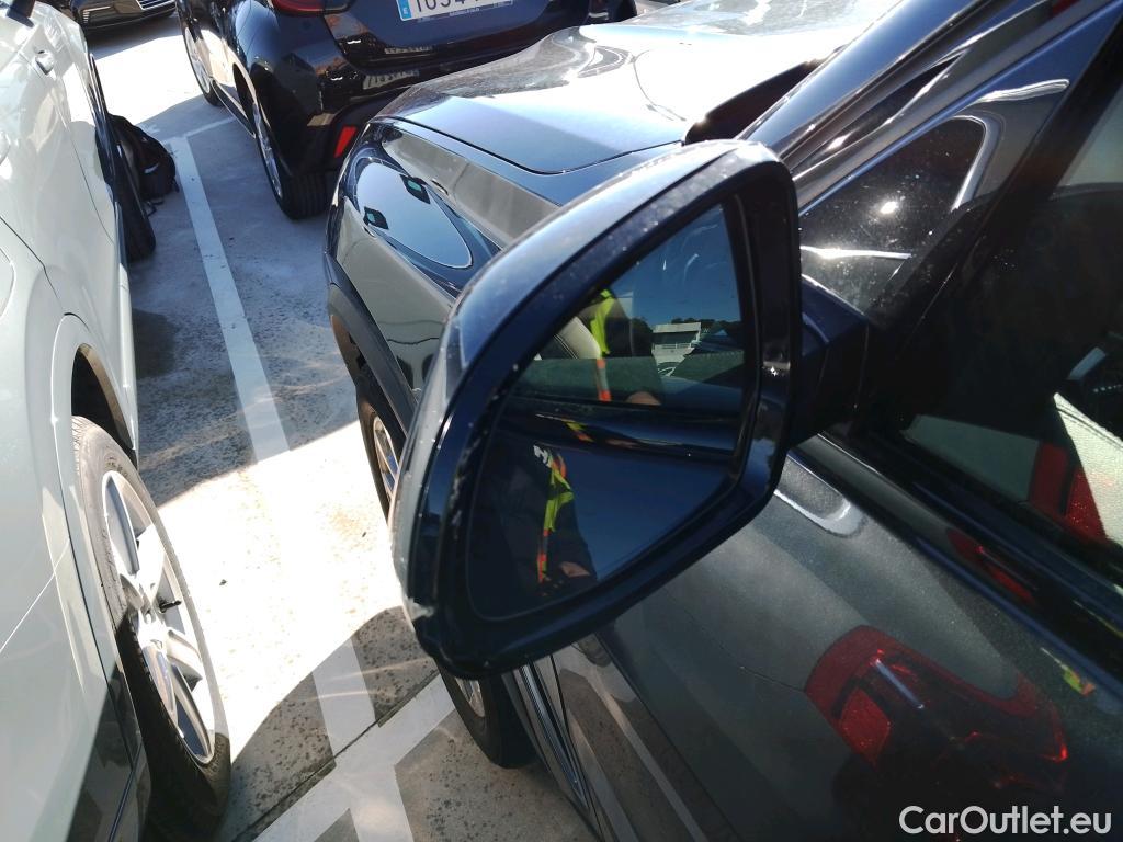  Bmw  X5 BMW  / 2018 / 5P / todoterreno xDrive45e (AC2) #9