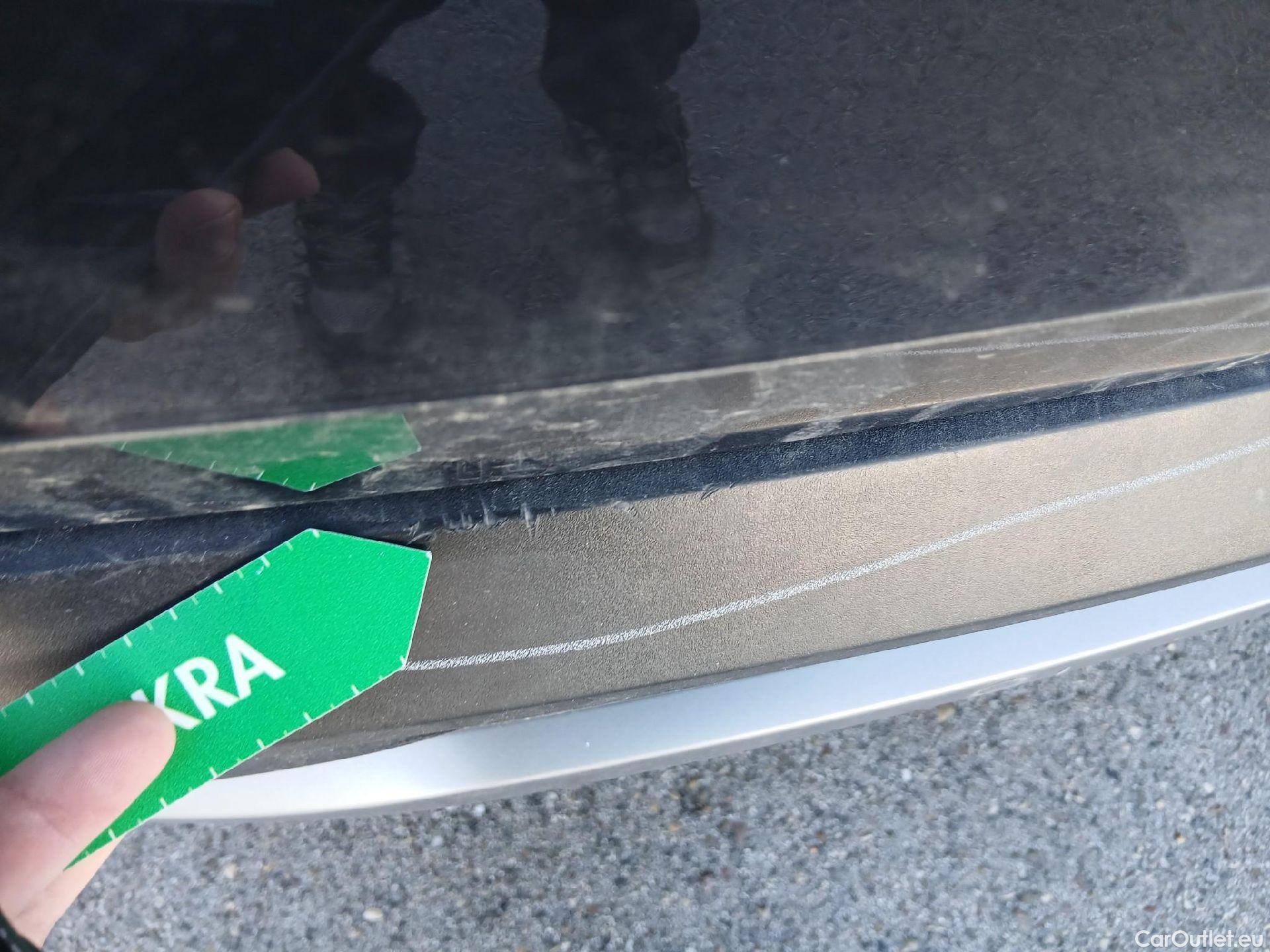  Hyundai  Tucson HYUNDAI  / 2020 / 5P / todoterreno 1.6 CRDI 100kW (136CV) 48V Maxx #19