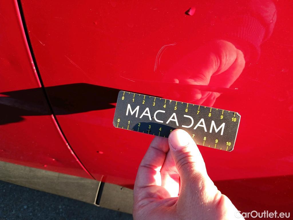  Hyundai  Tucson HYUNDAI  / 2020 / 5P / todoterreno 1.6 TGDI PHEV 195kW Tecno Sky Auto 4x4 #9