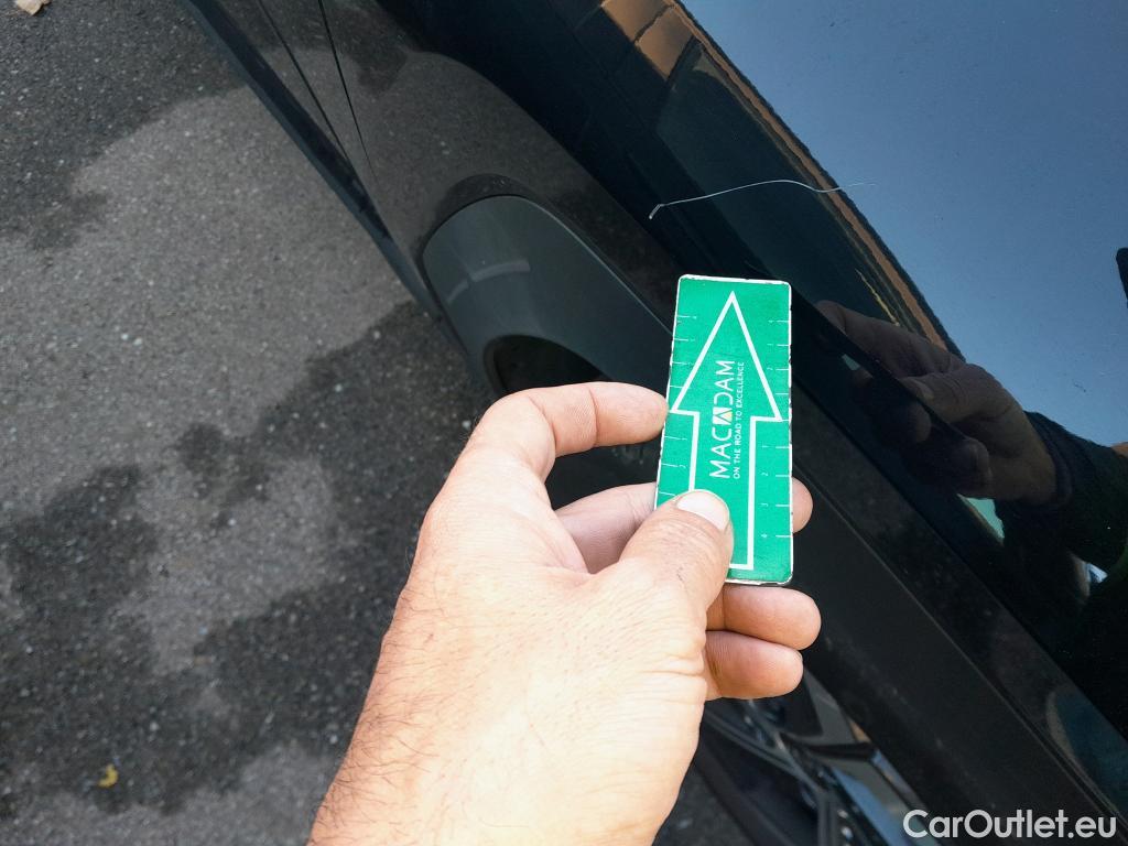  Hyundai  Tucson HYUNDAI  / 2020 / 5P / todoterreno 1.6 TGDI 169kW (230CV) HEV Style Auto #12