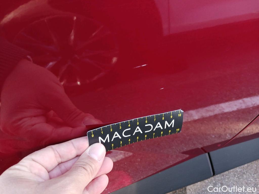  Hyundai  Tucson HYUNDAI  / 2020 / 5P / todoterreno 1.6 TGDI PHEV 195kW Tecno Sky Auto 4x4 #11