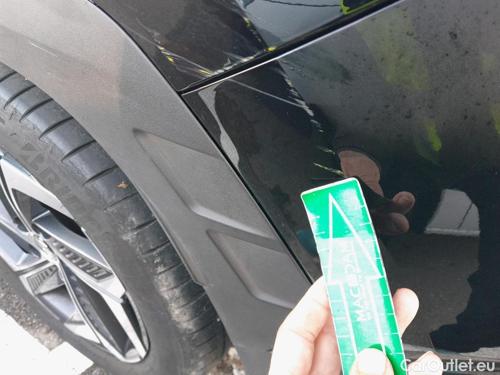  Hyundai  Tucson HYUNDAI  / 2020 / 5P / todoterreno 1.6 TGDI 169kW (230CV) HEV Style Auto #20