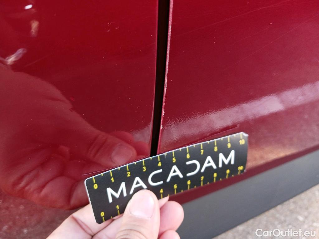  Hyundai  Tucson HYUNDAI  / 2020 / 5P / todoterreno 1.6 TGDI PHEV 195kW Tecno Sky Auto 4x4 #15