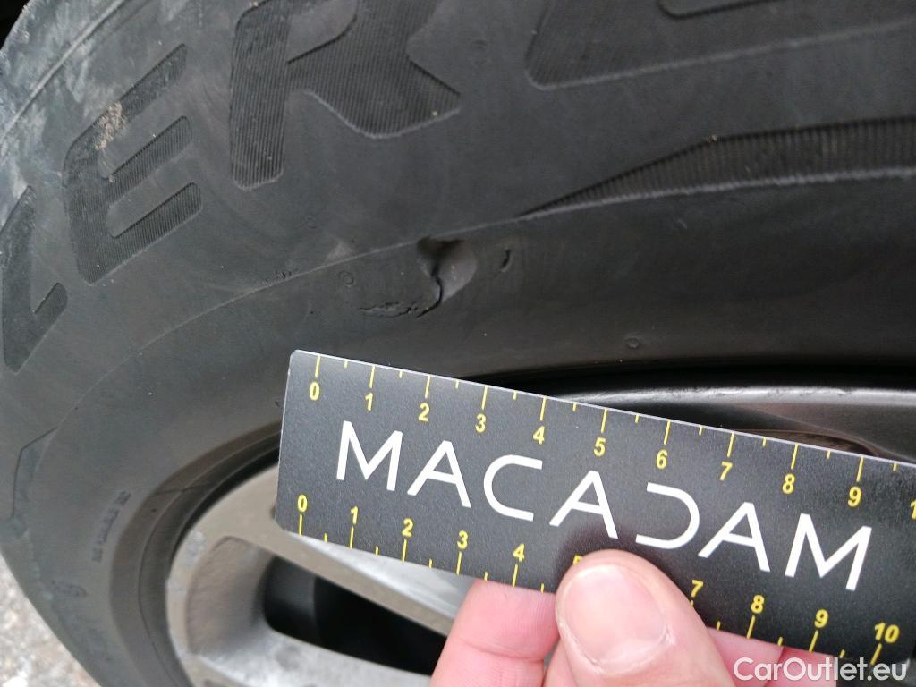  Bmw  X5 BMW  / 2018 / 5P / todoterreno xDrive30d #19