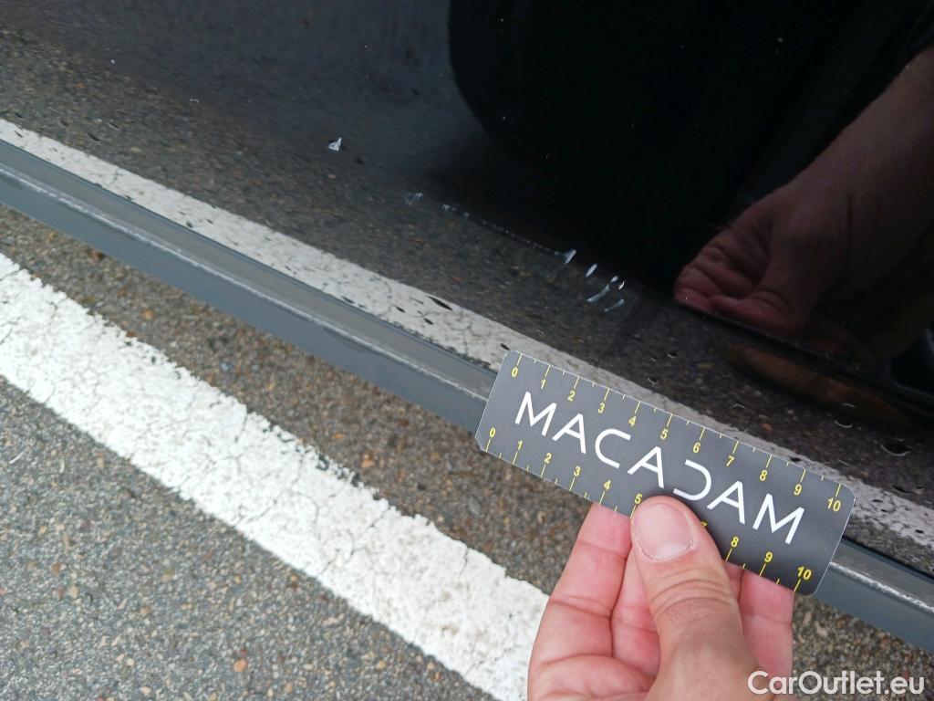  Mercedes  GLA MERCEDES-BENZ  / 2020 / 5P / todoterreno  200 D #14