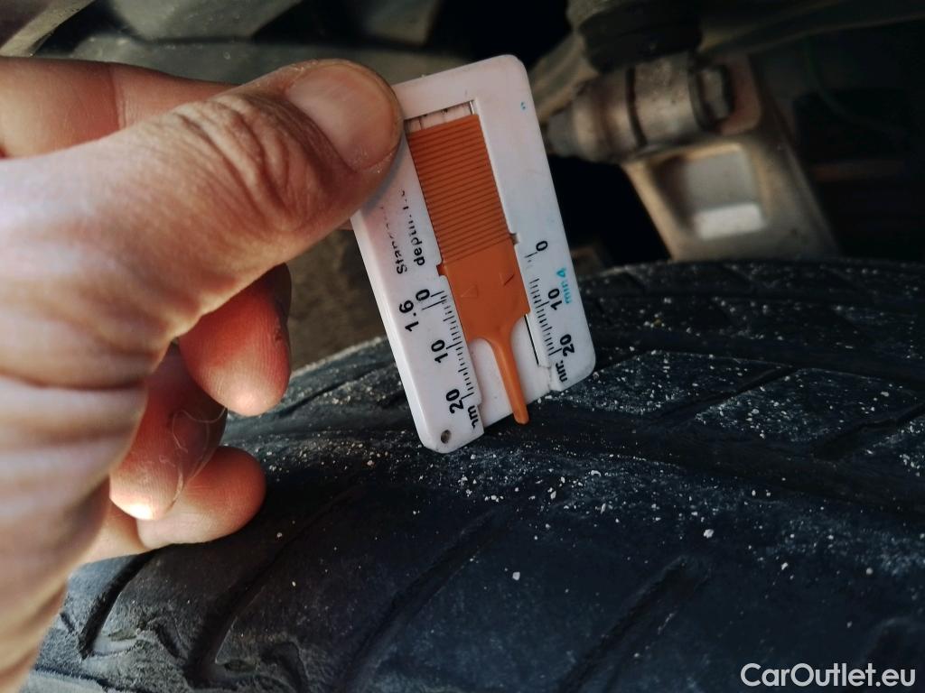  Bmw  X5 BMW  / 2018 / 5P / todoterreno xDrive45e (AC2) #2