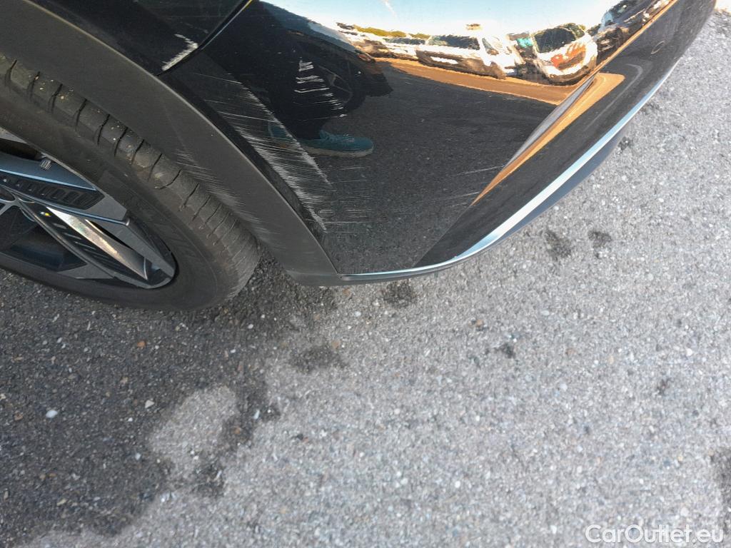  Hyundai  Tucson HYUNDAI  / 2020 / 5P / todoterreno 1.6 TGDI 169kW (230CV) HEV Style Auto #17