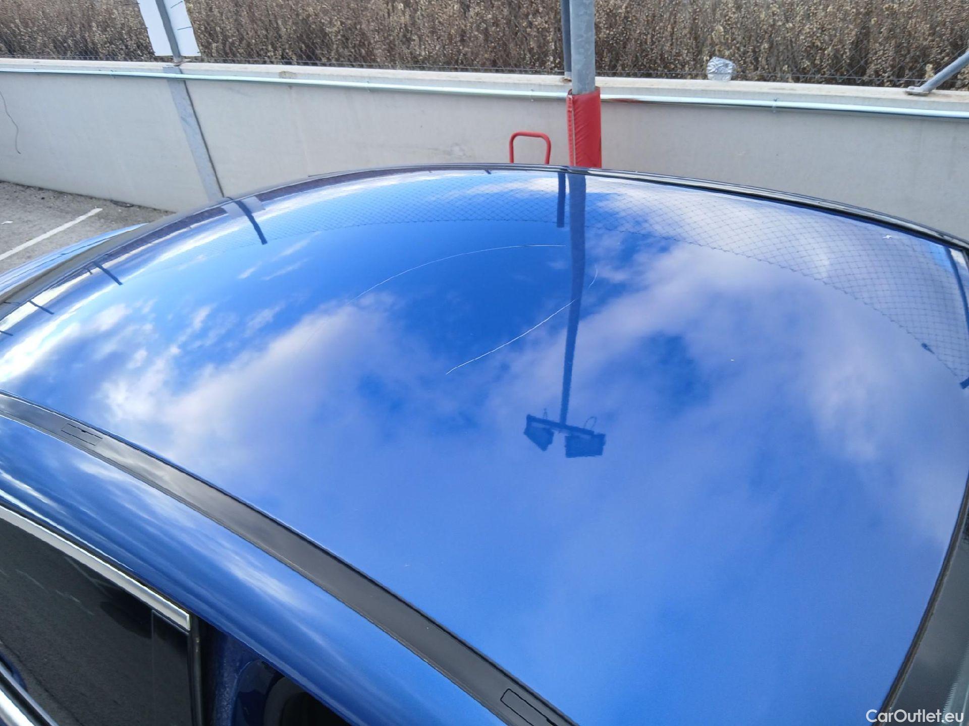  Mercedes  G-Klasee MERCEDES-BENZ GLC Coupé / 2019 / 5P / coupé GLC 300 de 4MATIC #32