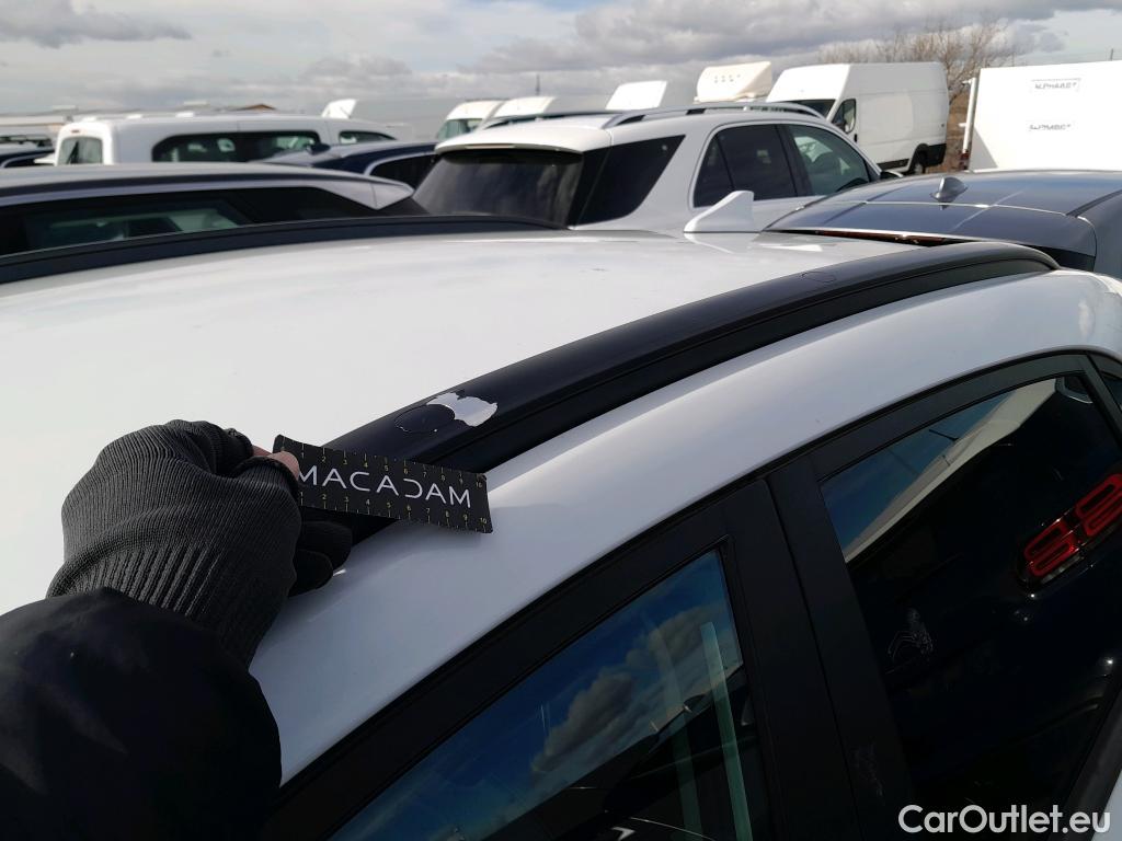  Hyundai  Konna HYUNDAI Kona / 2017 / 5P / todoterreno EV 150kW Tecno #7