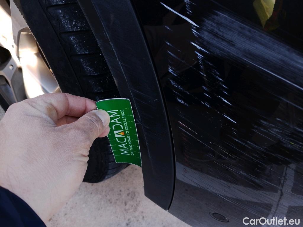  Bmw  X5 BMW  / 2018 / 5P / todoterreno xDrive45e (AC2) #16