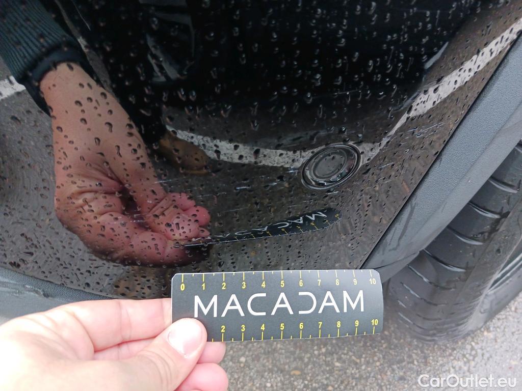  Mercedes  GLA MERCEDES-BENZ  / 2020 / 5P / todoterreno  200 D #25