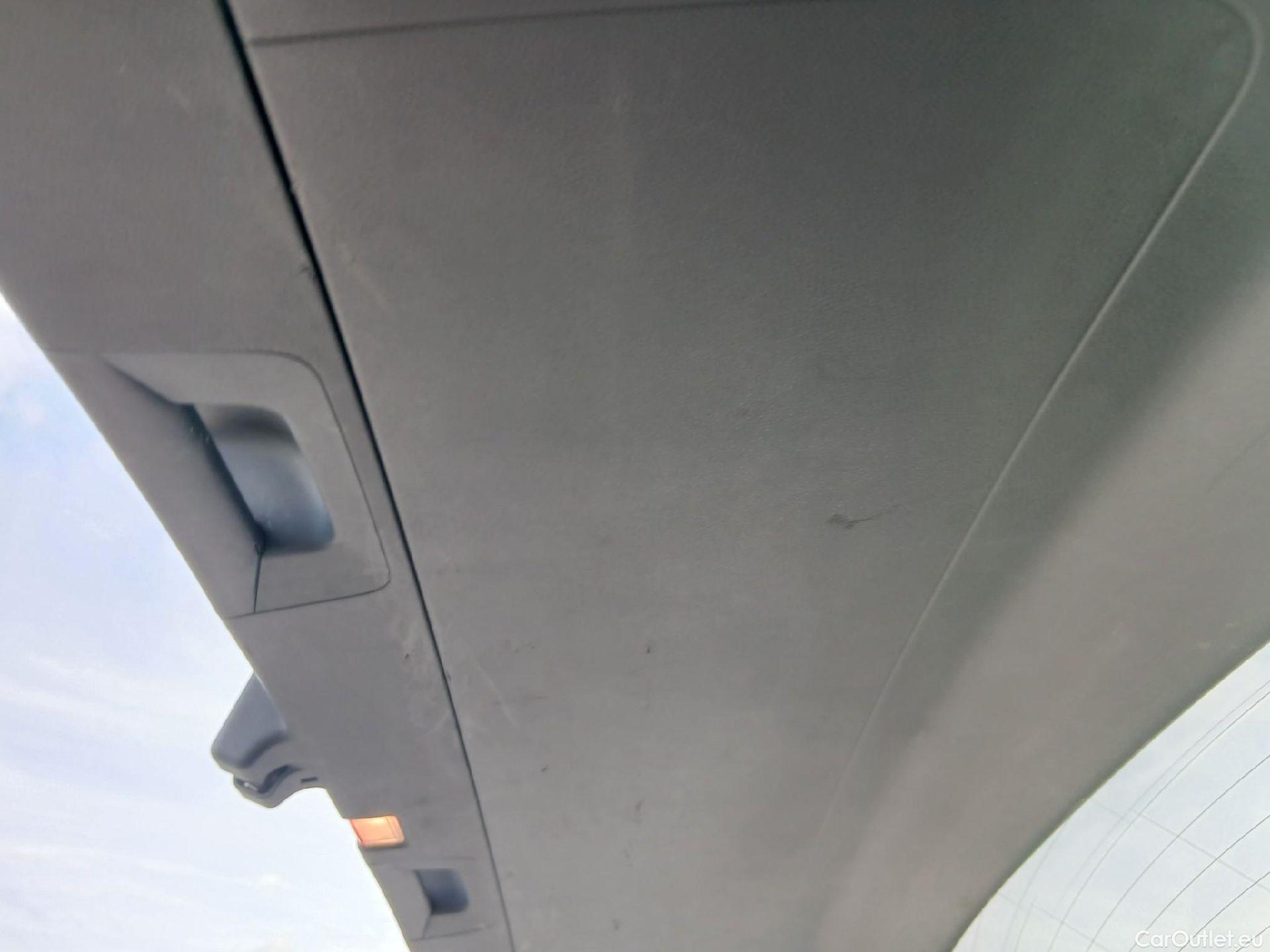  Mercedes  G-Klasee Clase GLC GLC 200 d 4Matic (253.916)AMG AMG Line 165CV AT9 E6d #7