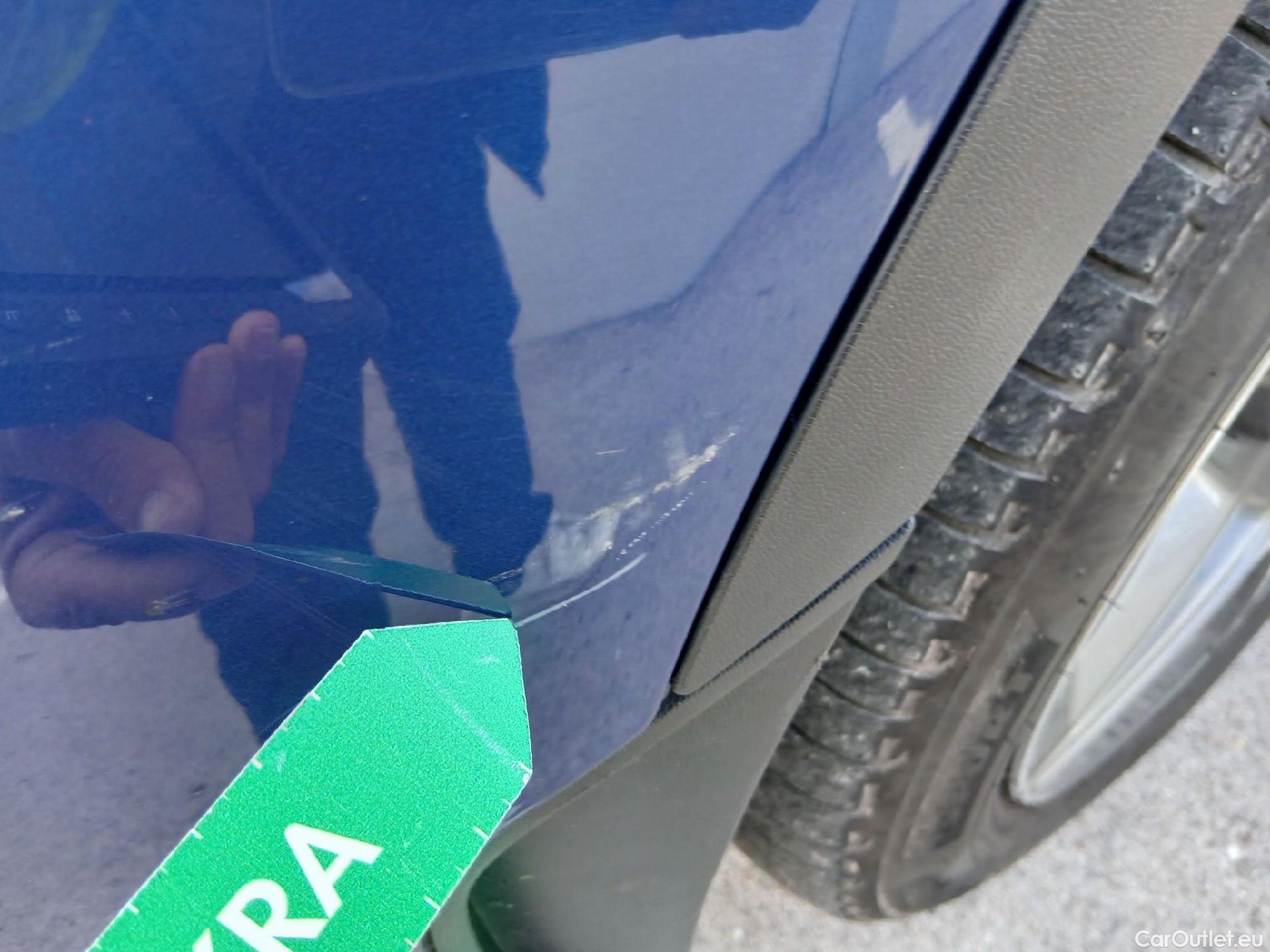  Mercedes  G-Klasee MERCEDES-BENZ GLC Coupé / 2019 / 5P / coupé GLC 300 de 4MATIC #6