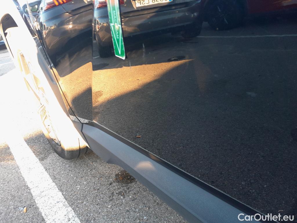  Hyundai  Tucson HYUNDAI  / 2020 / 5P / todoterreno 1.6 TGDI 169kW (230CV) HEV Style Auto #4