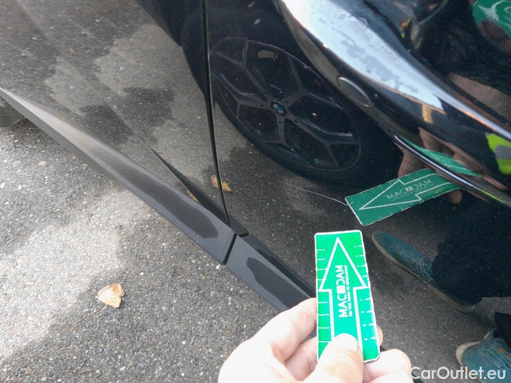  Hyundai  Tucson HYUNDAI  / 2020 / 5P / todoterreno 1.6 TGDI 169kW (230CV) HEV Style Auto #8