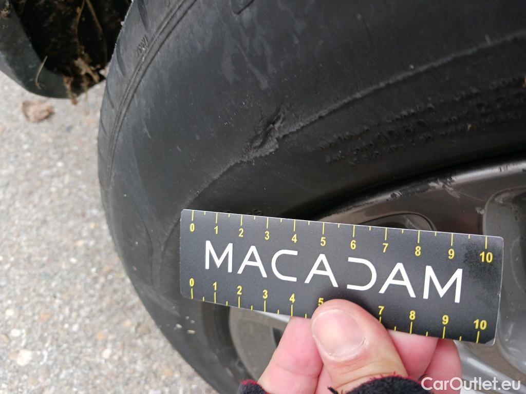  Bmw  X5 BMW  / 2018 / 5P / todoterreno xDrive30d #27