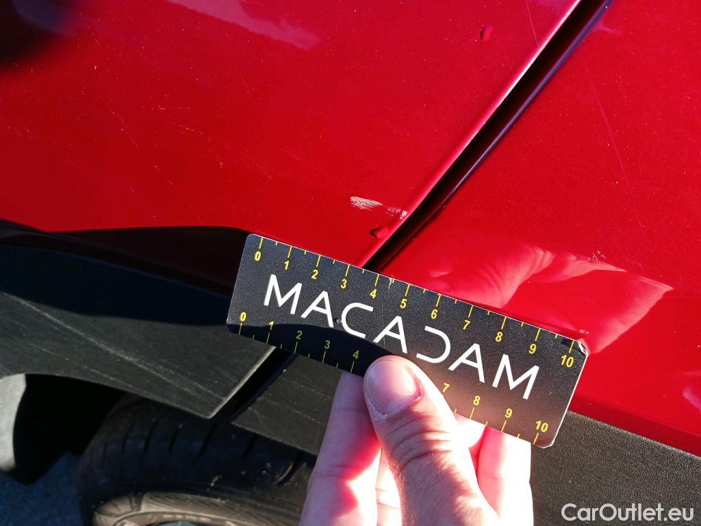  Hyundai  Tucson HYUNDAI  / 2020 / 5P / todoterreno 1.6 TGDI PHEV 195kW Tecno Sky Auto 4x4 #7