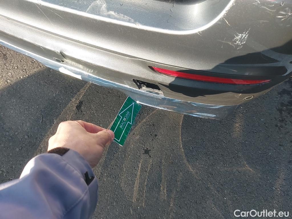  Mercedes  G-Klasee MERCEDES-BENZ Clase GLC / 2015 / 5P / todoterreno GLC 220 d 4MATIC #31