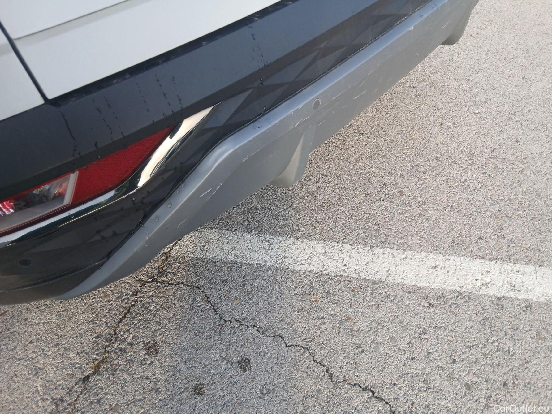  Hyundai  Tucson HYUNDAI  / 2020 / 5P / todoterreno 1.6 CRDI 85kW (115CV) Maxx #20