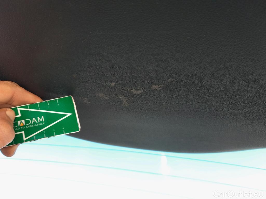  Hyundai  Tucson HYUNDAI  / 2020 / 5P / todoterreno 1.6 TGDI 169kW (230CV) HEV Style Auto #14