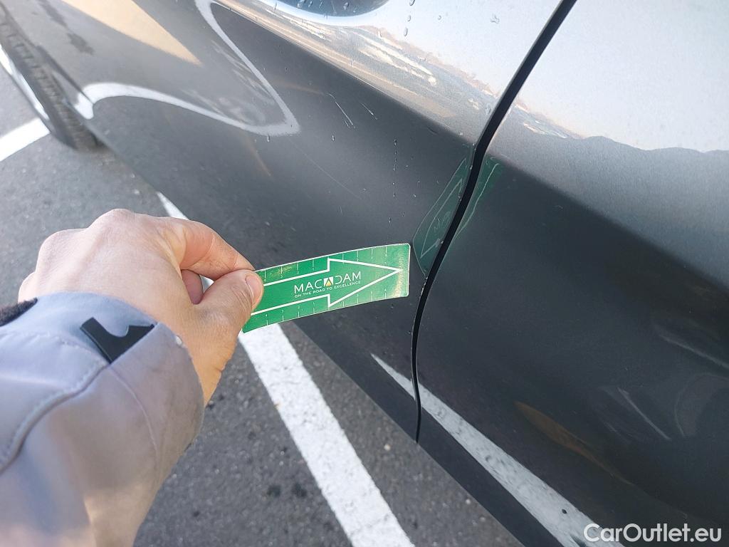  Mercedes  G-Klasee MERCEDES-BENZ Clase GLC / 2015 / 5P / todoterreno GLC 220 d 4MATIC #29