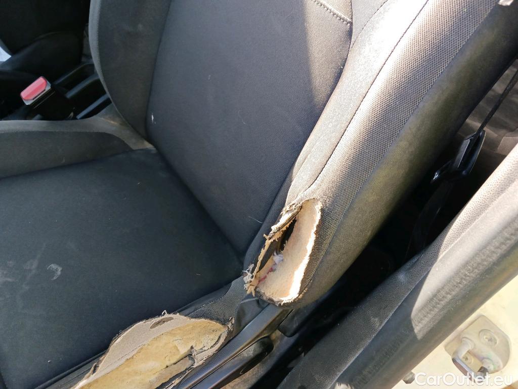  Dacia  Duster DACIA  / 2018 / 5P / todoterreno Essent. Blue dCi 85kW (115CV) 4X2 #3