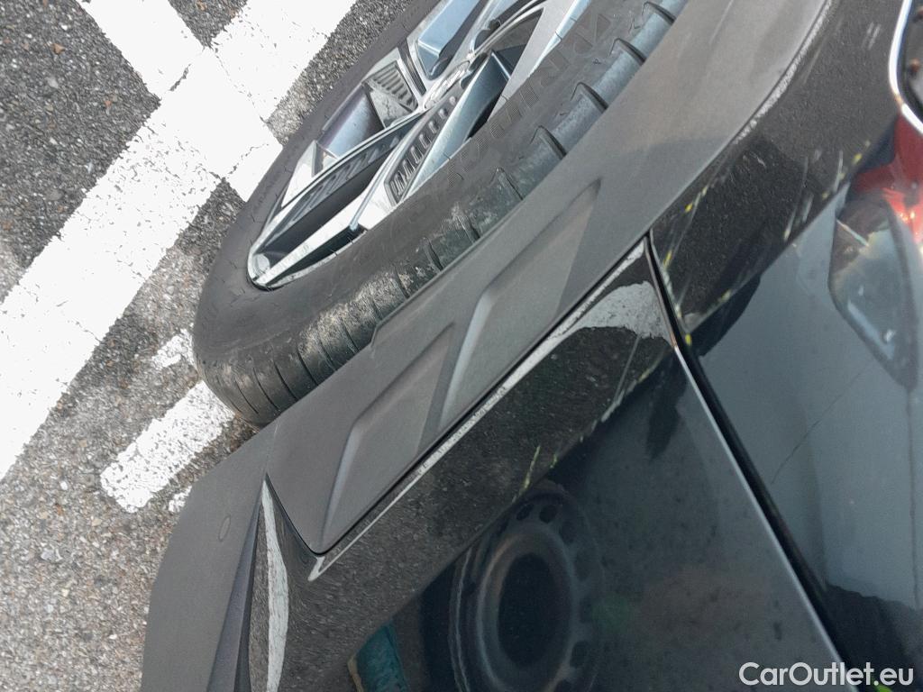  Hyundai  Tucson HYUNDAI  / 2020 / 5P / todoterreno 1.6 TGDI 169kW (230CV) HEV Style Auto #19