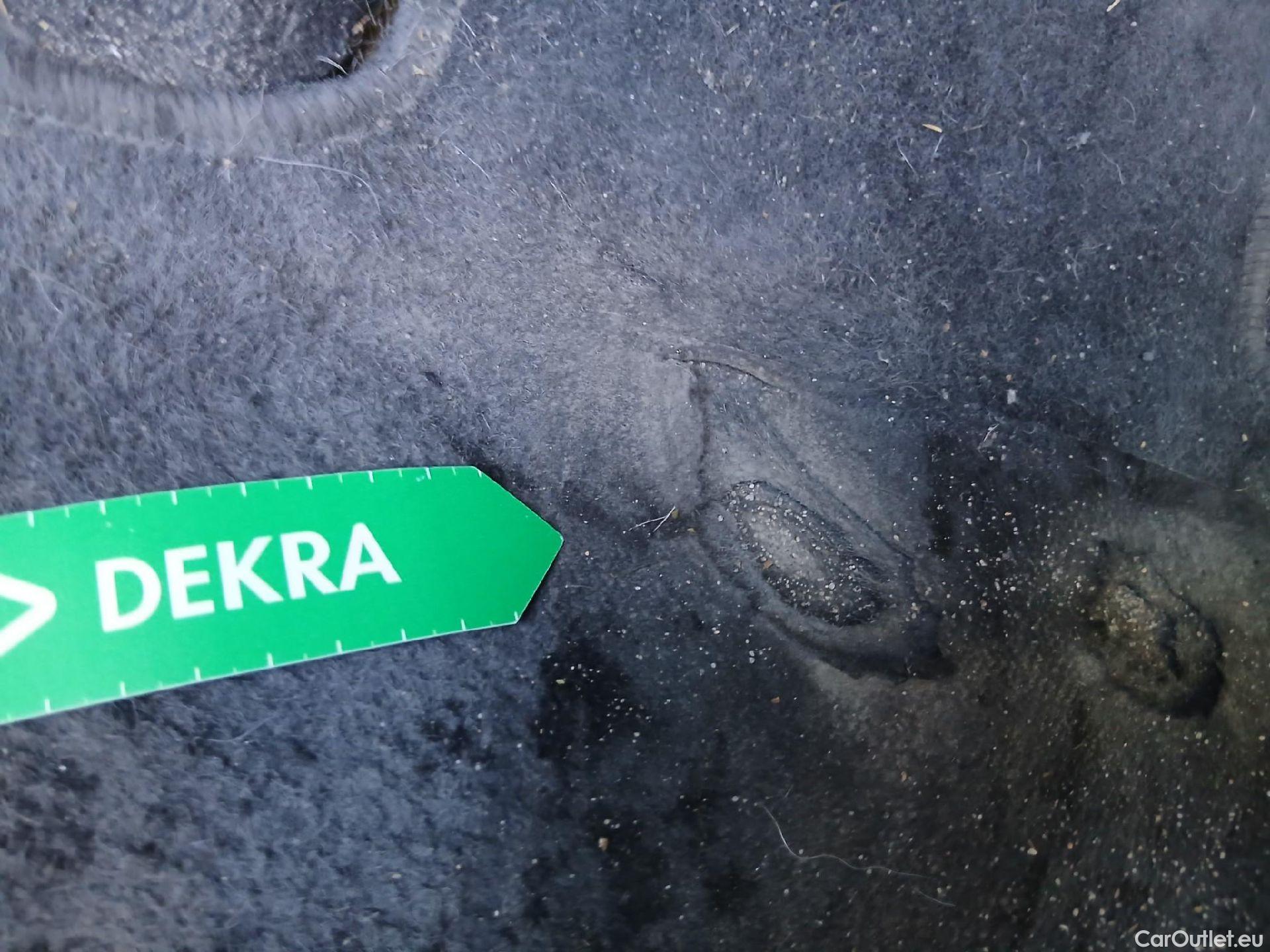  Hyundai  Tucson HYUNDAI  / 2020 / 5P / todoterreno 1.6 CRDI 100kW (136CV) 48V Maxx #4