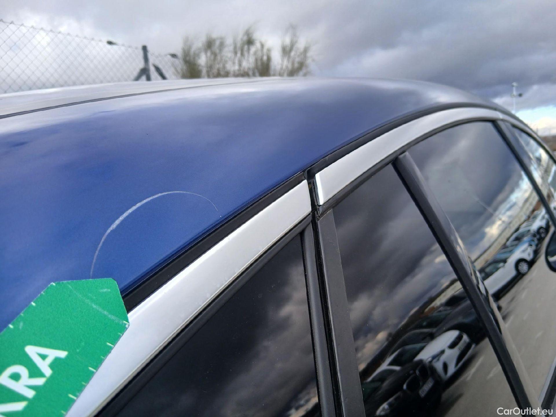  Mercedes  G-Klasee MERCEDES-BENZ GLC Coupé / 2019 / 5P / coupé GLC 300 de 4MATIC #34