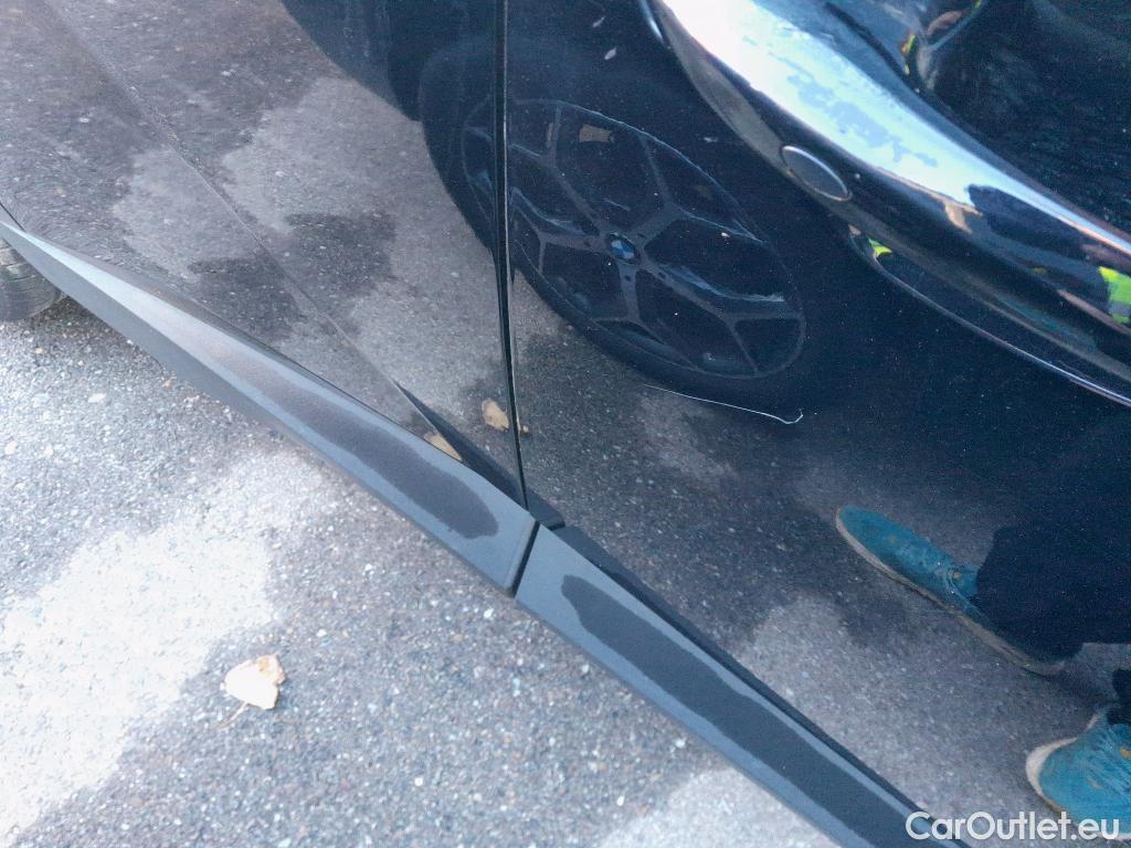  Hyundai  Tucson HYUNDAI  / 2020 / 5P / todoterreno 1.6 TGDI 169kW (230CV) HEV Style Auto #7