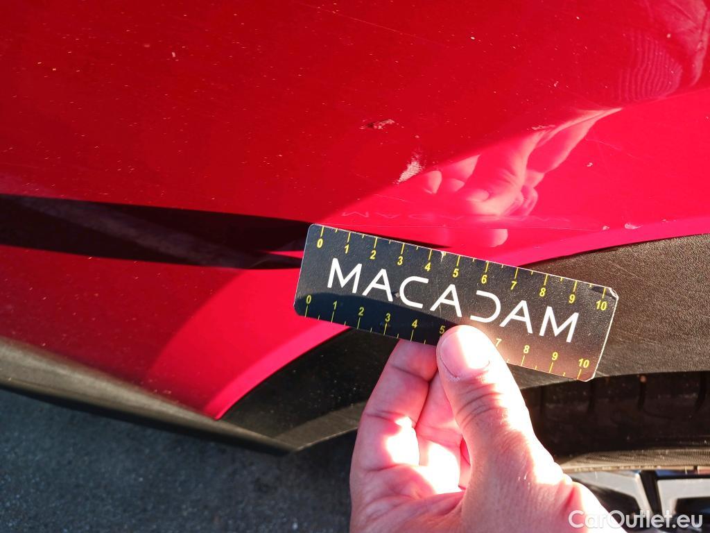  Hyundai  Tucson HYUNDAI  / 2020 / 5P / todoterreno 1.6 TGDI PHEV 195kW Tecno Sky Auto 4x4 #8