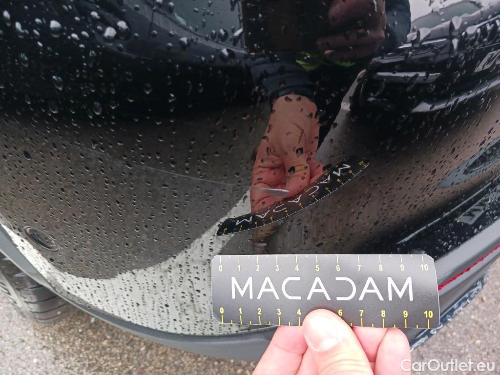  Mercedes  GLA MERCEDES-BENZ  / 2020 / 5P / todoterreno  200 D #27