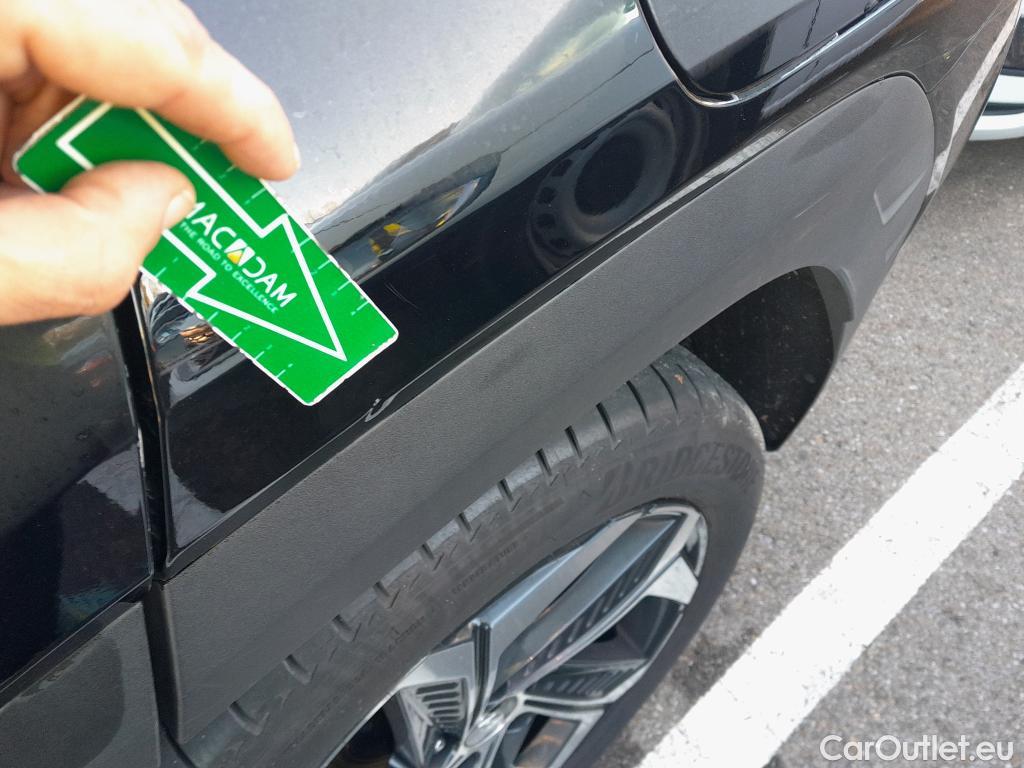  Hyundai  Tucson HYUNDAI  / 2020 / 5P / todoterreno 1.6 TGDI 169kW (230CV) HEV Style Auto #6