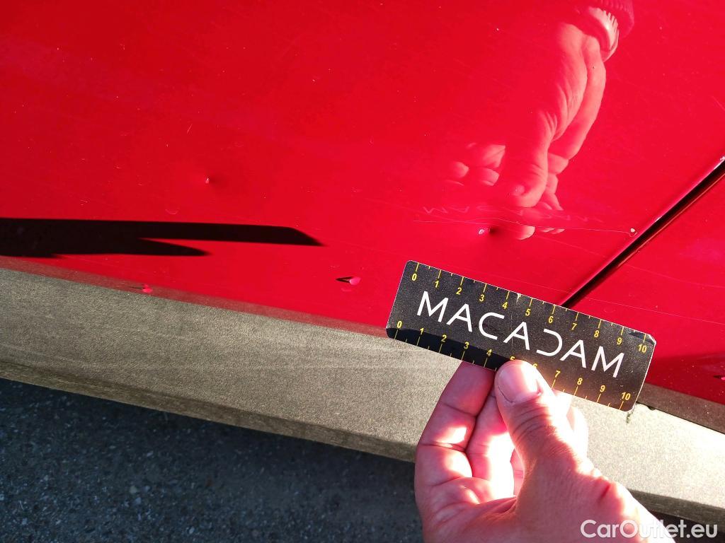  Hyundai  Tucson HYUNDAI  / 2020 / 5P / todoterreno 1.6 TGDI PHEV 195kW Tecno Sky Auto 4x4 #5