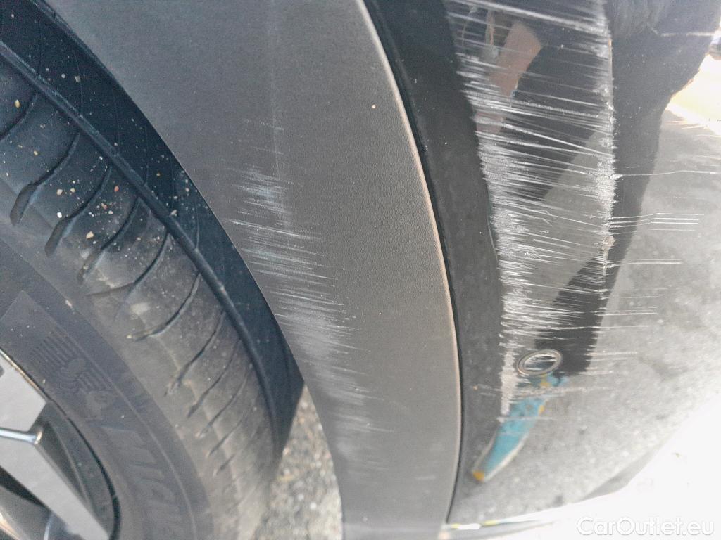  Hyundai  Tucson HYUNDAI  / 2020 / 5P / todoterreno 1.6 TGDI 169kW (230CV) HEV Style Auto #21