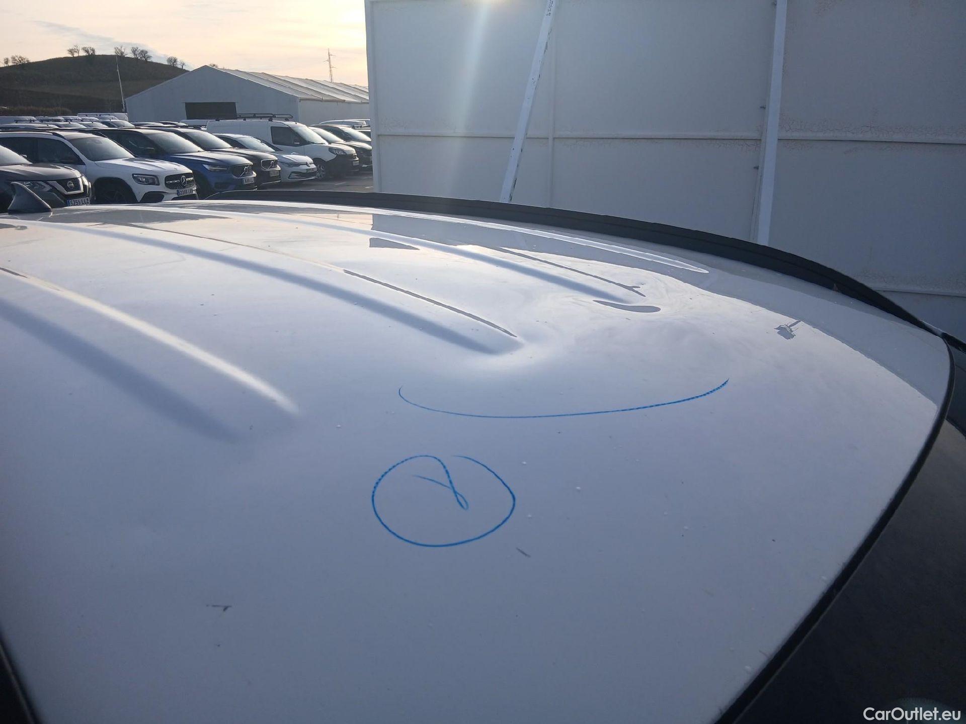  Hyundai  Tucson HYUNDAI  / 2020 / 5P / todoterreno 1.6 CRDI 85kW (115CV) Maxx #38