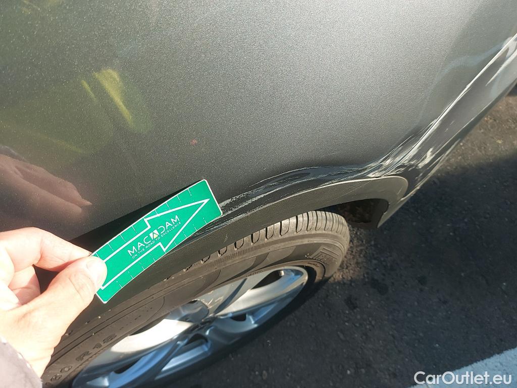  Mercedes  G-Klasee MERCEDES-BENZ Clase GLC / 2015 / 5P / todoterreno GLC 220 d 4MATIC #21