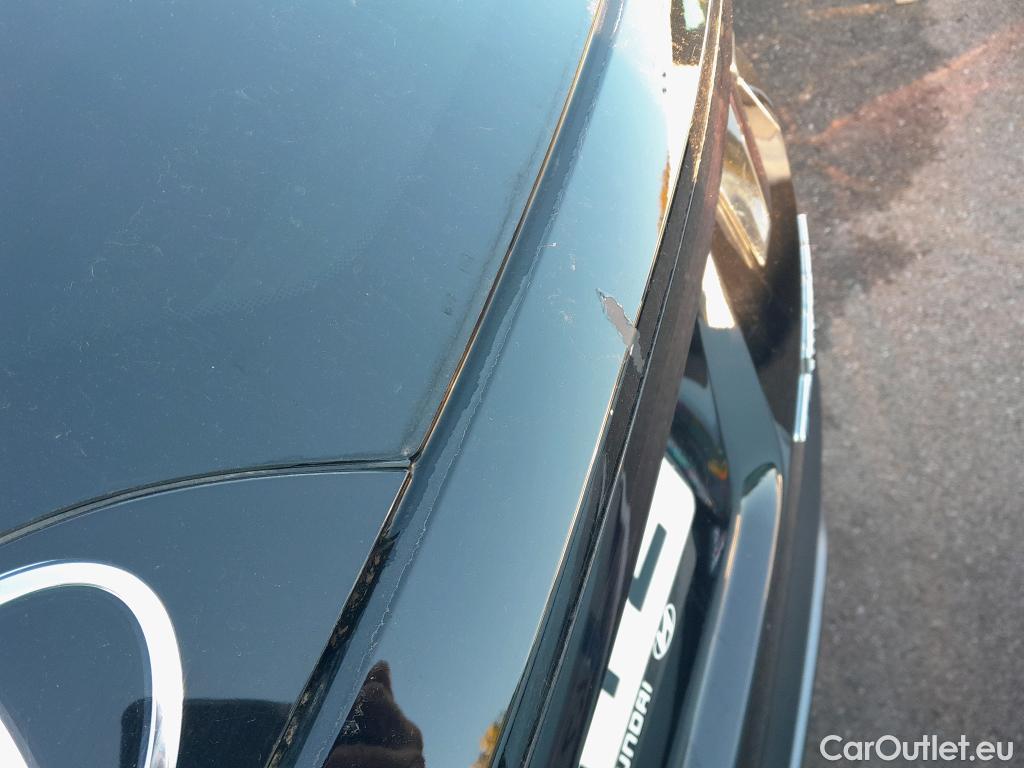  Hyundai  Tucson HYUNDAI  / 2020 / 5P / todoterreno 1.6 TGDI 169kW (230CV) HEV Style Auto #23