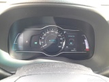 Hyundai  Konna HYUNDAI Kona / 2017 / 5P / todoterreno EV 150kW Tecno #4