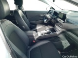  Hyundai  Konna HYUNDAI Kona / 2017 / 5P / todoterreno EV 150kW Tecno #6
