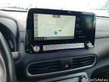  Hyundai  Konna HYUNDAI Kona / 2017 / 5P / todoterreno EV 150kW Tecno #12