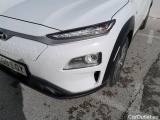  Hyundai  Konna HYUNDAI Kona / 2017 / 5P / todoterreno EV 150kW Tecno #18
