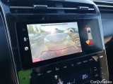  Hyundai  Tucson HYUNDAI  / 2020 / 5P / todoterreno 1.6 TGDI PHEV 195kW Tecno Sky Auto 4x4 #15