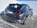  Hyundai  Tucson HYUNDAI  / 2020 / 5P / todoterreno 1.6 CRDI 100kW (136CV) 48V Maxx #2