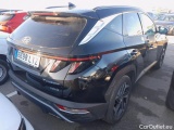  Hyundai  Tucson HYUNDAI  / 2020 / 5P / todoterreno 1.6 TGDI 169kW (230CV) HEV Style Auto #2