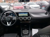  Mercedes  GLA MERCEDES-BENZ  / 2020 / 5P / todoterreno  200 D #3