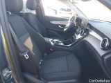  Mercedes  G-Klasee MERCEDES-BENZ Clase GLC / 2015 / 5P / todoterreno GLC 220 d 4MATIC #6